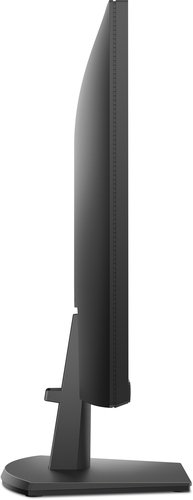 24 MONITOR - SE2425HM - Achat / Vente sur grosbill.com - 4