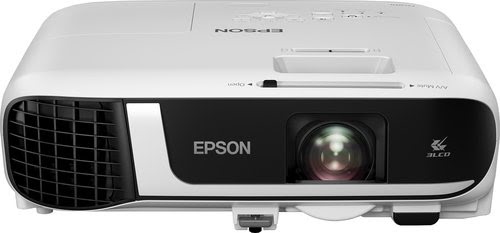 Epson Vidéoprojecteur MAGASIN EN LIGNE Grosbill