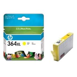 Consommable imprimante HP Grosbill