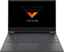 PC portable HP Grosbill