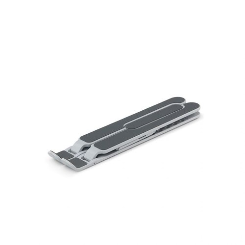 Portable Laptop/Tablet Stand - Achat / Vente sur grosbill.com - 0