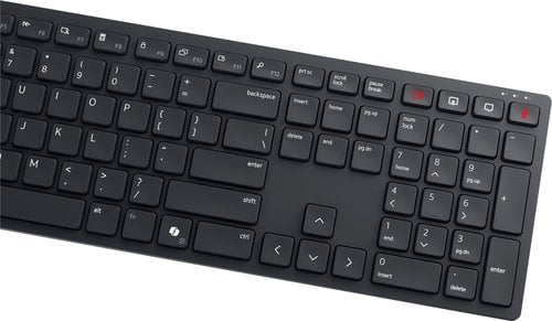 DELL WIRED COLLABORATION - Achat / Vente sur grosbill.com - 2