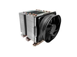 Ventilateur CPU Dynatron Grosbill