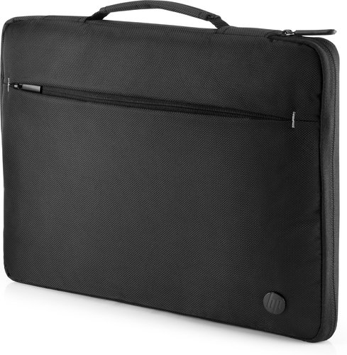 HP HP 14.1 Business Sleeve