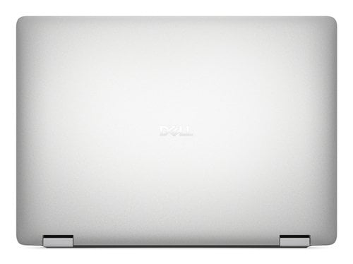 DELL PRO 14 PLUS PB14250 CORE - Achat / Vente sur grosbill.com - 8