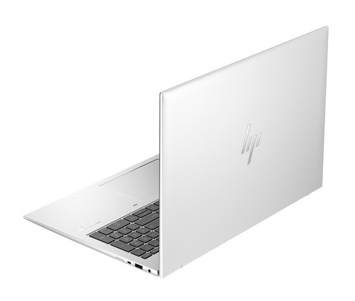 ELITEBOOK 860 U5-125U - Achat / Vente sur grosbill.com - 2