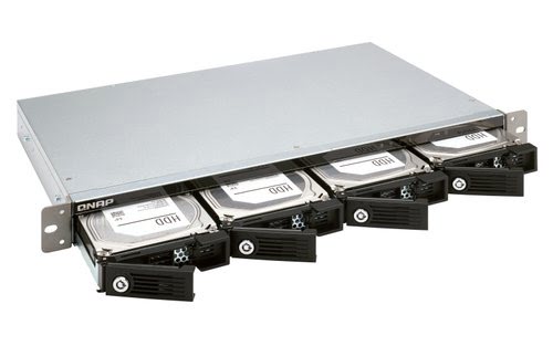 TR-004U - Achat / Vente sur grosbill.com - 5