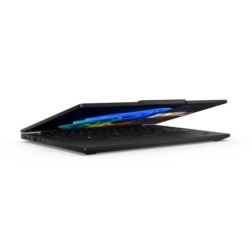 TS/NB TP T14s AMD G6 AI_R5 16G 512G 11P - Achat / Vente sur grosbill.com - 15