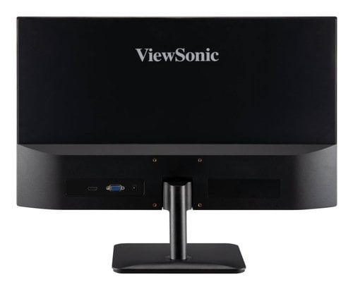 24IN IPS FHD - Achat / Vente sur grosbill.com - 3