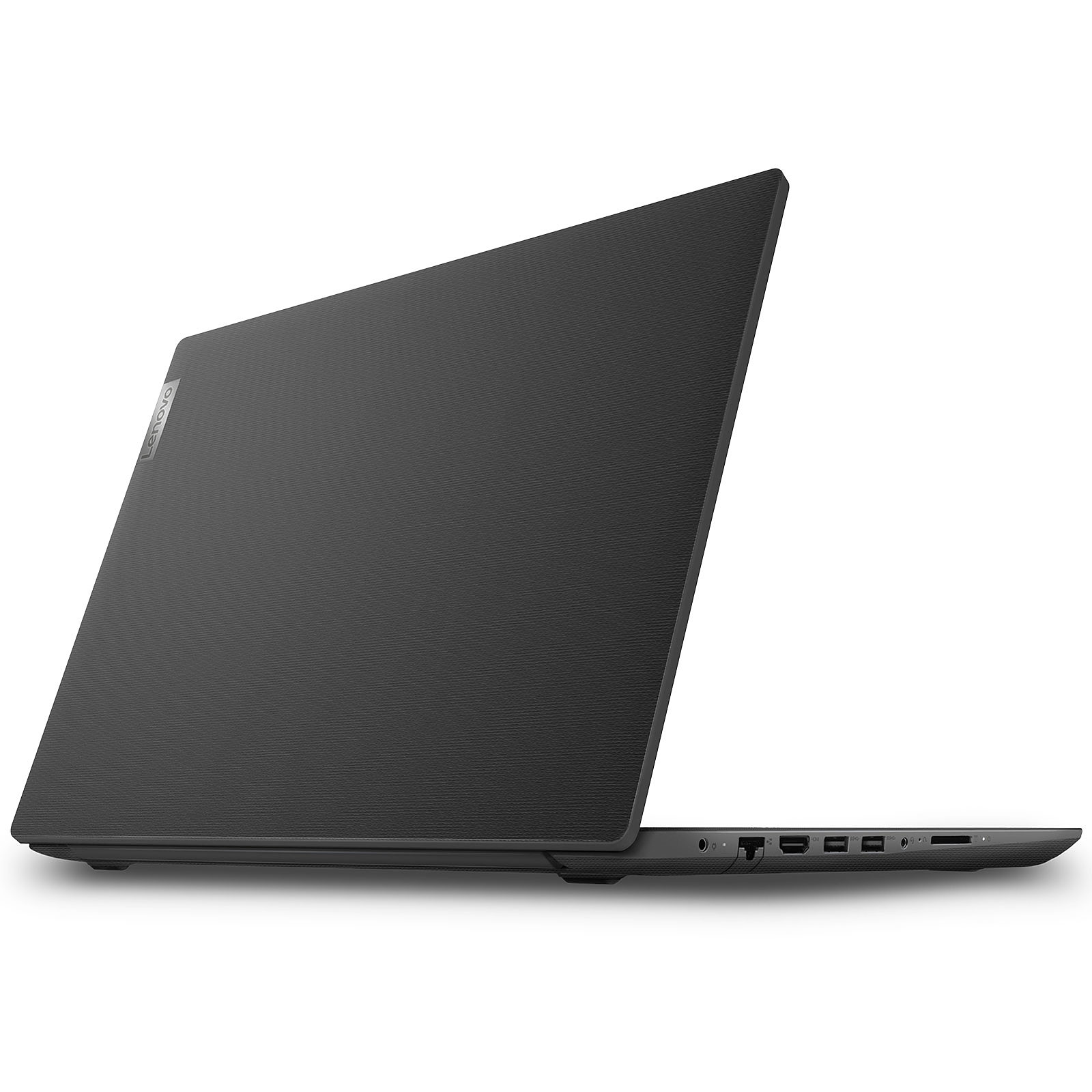 Lenovo 81MT0028FR - PC portable Lenovo - grosbill.com - 2