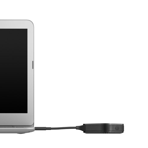 WIRELESS 802.11AC PLUG AND PLAY - Achat / Vente sur grosbill.com - 13