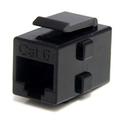 Connectique PC StarTech Grosbill