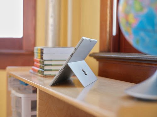 SURFACE GO3 COREI3 - Achat / Vente sur grosbill.com - 28