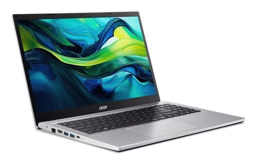 AG15-42P-R5C9 15'' Ryzen7 32/1024 W11 - Achat / Vente sur grosbill.com - 4
