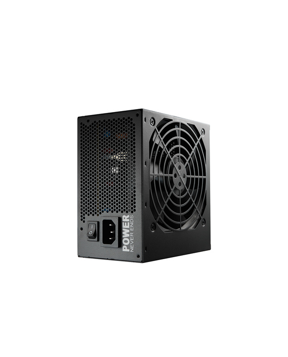 FSP 80+ Bronze (650W) - Alimentation FSP - grosbill.com - 3