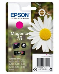 Consommable imprimante Epson Grosbill