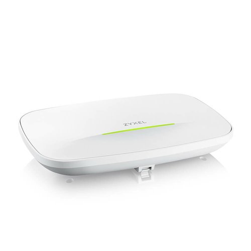 NWA130BE BE11K 2X2 MU-MIMO 2 X - Achat / Vente sur grosbill.com - 5