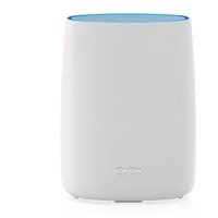 Routeur Netgear Grosbill