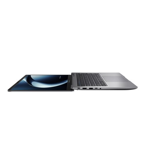 PM3406CHA-LY0243X/14W/R7-HS/16G/512/W11P - Achat / Vente sur grosbill.com - 7