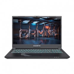 PC portable Gigabyte Grosbill