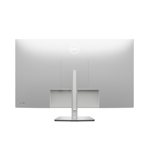ULTRASHARP U4323QE - 42.5" 4K IPS - Achat / Vente sur grosbill.com - 5
