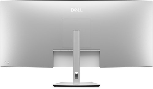 Dell UltraSharp 52 Thunderbolt Hub - Achat / Vente sur grosbill.com - 4