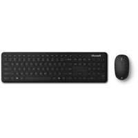 Microsoft Bluetooth Desktop Black
