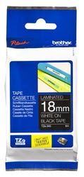 Papier imprimante Brother Grosbill