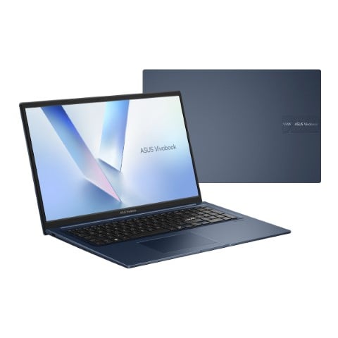 Asus 90NB17V2-M009B0 - PC portable Asus - grosbill.com - 1