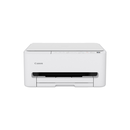 Imprimante multifonction Canon Grosbill