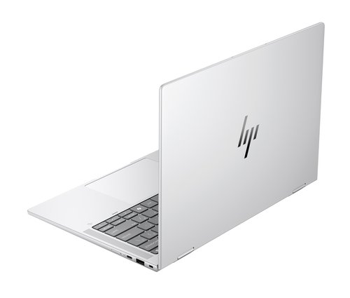 EB ULTRA7-258V 14IN 32GB/1T - Achat / Vente sur grosbill.com - 3