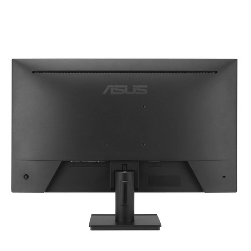 ASUS VA249QG 24" IPS FHD 120Hz 1ms - Achat / Vente sur grosbill.com - 1