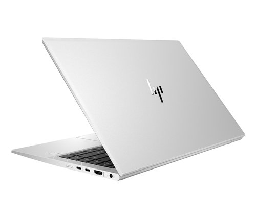 HP EB840G7 i5 16GB/256 Crtfd Rfrbd PC FR - Achat / Vente sur grosbill.com - 2