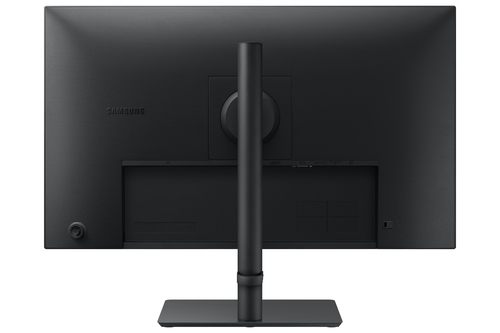 Samsung 27 pouces  LS27C430GAUXEN - Ecran PC Samsung - grosbill.com - 12