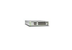 Switch Allied Telesis Grosbill