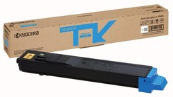 Consommable imprimante Kyocera Grosbill