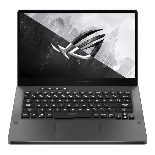 Asus 90NR05R6-M00920 - PC portable Asus - grosbill.com - 1