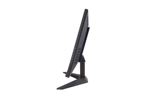 ViewSonic 27 pouces  VX2758-2KP-MHD - Ecran PC ViewSonic - 6