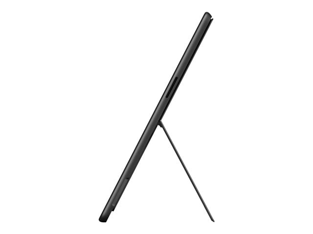 Surface Pro - 13" OLED 120Hz Tactile X2E-78-100 16Go 512Go W11P - Achat / Vente sur grosbill.com - 2