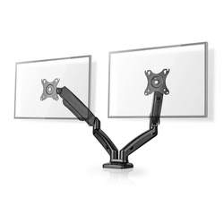 Accessoire écran Nedis Grosbill