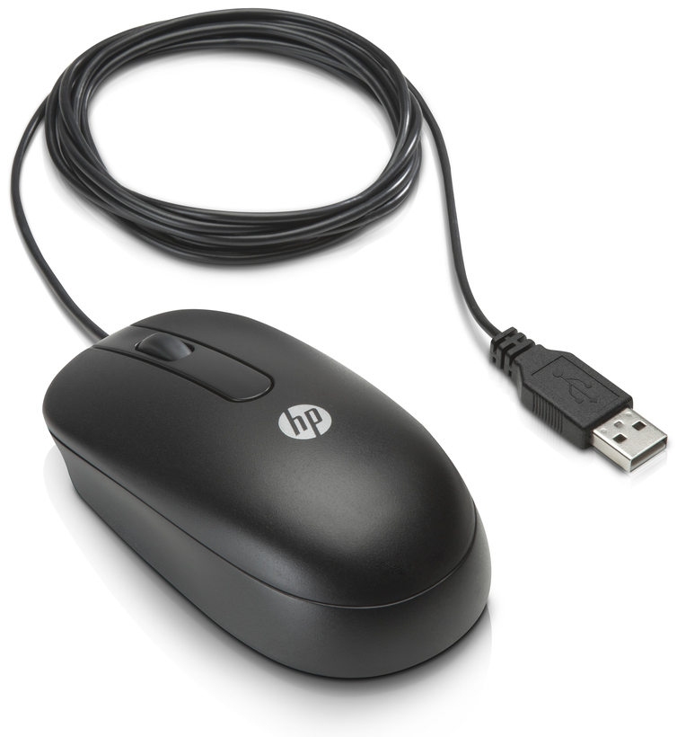  USB Optical 2.9M Mouse - Achat / Vente sur grosbill.com - 0