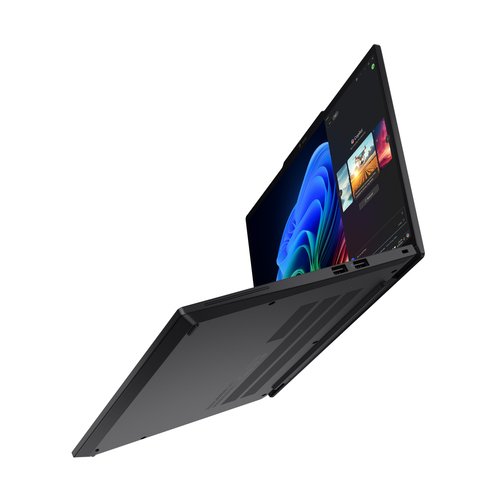TS/NB TP T14s AMD G6 AI_R5 16G 512G 11P - Achat / Vente sur grosbill.com - 14