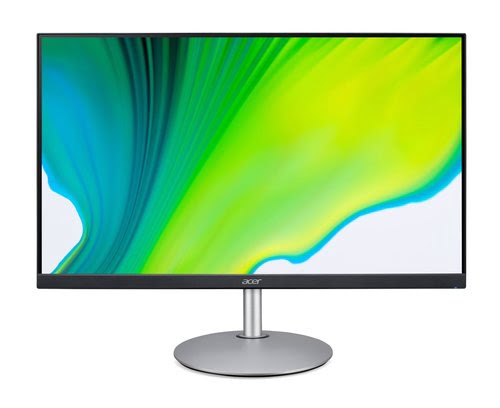 Acer CB2 CB242Y - 23\