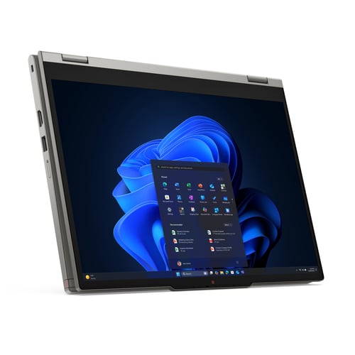TP L13 2-IN-1 G6 U7-255U - Achat / Vente sur grosbill.com - 10