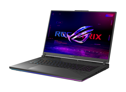 Asus 90NR0ID6-M00680 - PC portable Asus - grosbill.com - 1