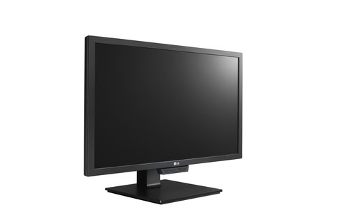 LG 24 pouces  24GM79G-B - Ecran PC LG - grosbill.com - 3