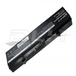 Batterie Compatible Grosbill