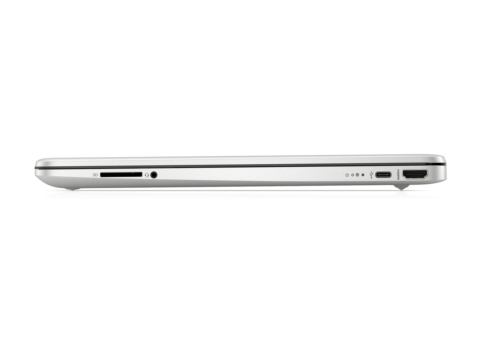 HP 1L6V8EA#ABF - PC portable HP - grosbill.com - 1