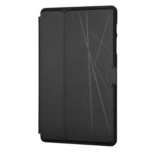 Click In case for Tab A7 Lite - Achat / Vente sur grosbill.com - 4