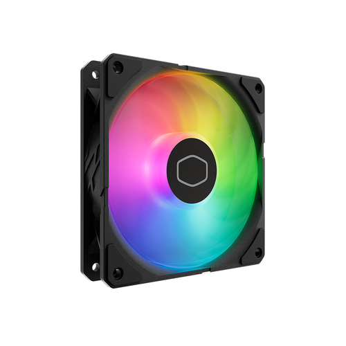 Ventilateur boîtier Cooler Master Grosbill